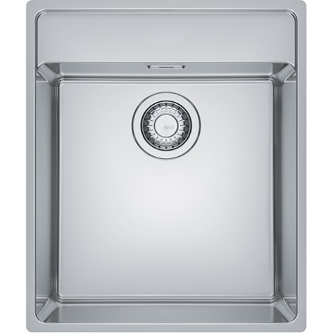FRANKE zlewozmywak Maris MRX 210-40 TL STAL 127.0544.021 FRANKE zlewozmywak Maris MRX 210-40 TL STAL 127.0544.021