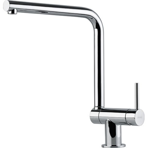 FRANKE bateria NEPTUNE STYLE WINDOW chrom 115.0263.158 FRANKE bateria NEPTUNE STYLE WINDOW chrom 115.0263.158