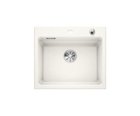 BLANCO ETAGON 6 zlew ceramiczny 525156 BLANCO ETAGON 6 zlew ceramiczny 525156