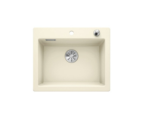 BLANCO PALONA 6 zlew ceramiczny 524732 BLANCO PALONA 6 zlew ceramiczny 524732