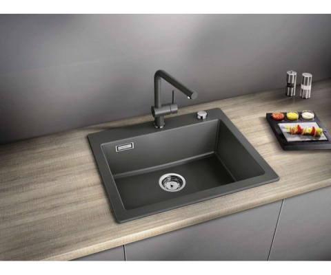 BLANCO PALONA 6 zlew ceramiczny 524738 BLANCO PALONA 6 zlew ceramiczny 524738