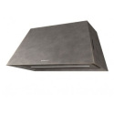 FABER Studio Okap Ścienny CHLOE EV8+ DG MATT 110.0458.989