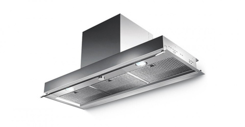 FABER STUDIO Okap do zabudowy IN-NOVA COMFORT X 90 110.0439.938 FABER STUDIO Okap do zabudowy IN-NOVA COMFORT X 90 110.0439.938