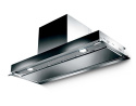 FABER STUDIO Okap do zabudowy IN-NOVA PREMIUM X 90 110.0439.951