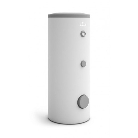 GALMET WYMIENNIK Z WĘŻOWNICĄ SPIRALNĄ TOWER SKAY 200L SGW(S) 26-208000 GALMET WYMIENNIK Z WĘŻOWNICĄ SPIRALNĄ TOWER SKAY 200L SGW(S) 26-208000