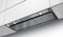 Faber STUDIO Okap IN-NOVA PREMIUM EV8+ X120 110.0439.952