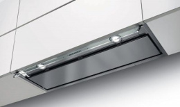 Faber STUDIO Okap IN-NOVA PREMIUM EV8+ X120 110.0439.952
