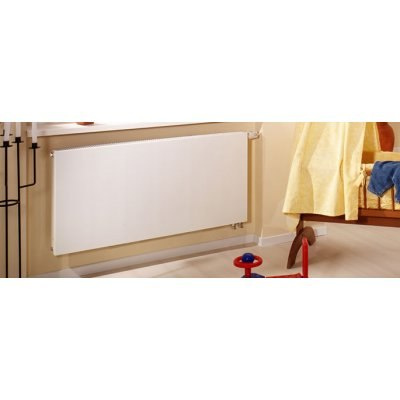 Purmo Plan Ventil Compact grzejnik płytowy FCV11 300x400