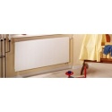 Purmo Plan Ventil Compact grzejnik płytowy V21 500x600