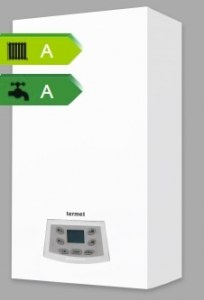 Termet Ecocondens Slim 20 Kocioł kondensacyjny, jednofunkcyjny WKJ60110000