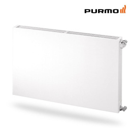 Purmo Plan Compact Grzejnik Płytowyt FC11 500x800