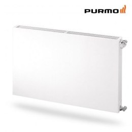 Purmo Plan Compact Grzejnik Płytowy FC22 550x1400