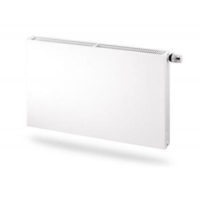 Purmo Plan Ventil Compact grzejnik płytowy FCV22 300x400