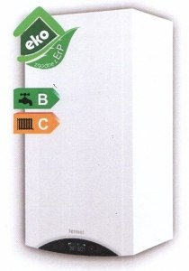 TERMET MiniMax ECO GCO-DP-13-10 (13/22) (dwufunkcyjny) WKD5321000000/PL1 TERMET MiniMax ECO GCO-DP-13-10 (13/22) (dwufunkcyjny) WKD5321000000/PL1