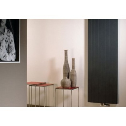 Purmo Faro V grzejnik płytowy V21 1800x750