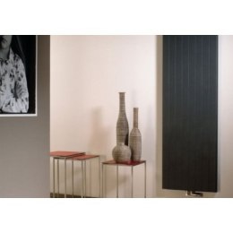 Purmo Faro V grzejnik płytowy V21 1950x600