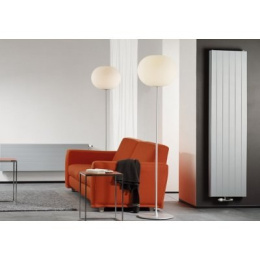 Purmo Faro V grzejnik płytowy V22 1950x300