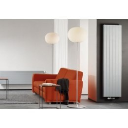 Purmo Faro V grzejnik płytowy V22 1950x600