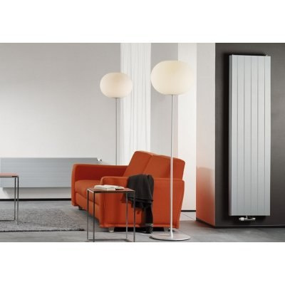 Purmo Faro V grzejnik płytowy V22 2100x300