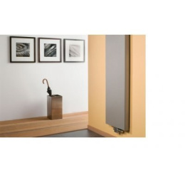 Purmo Kos V grzejnik płytowy V22 2100x600