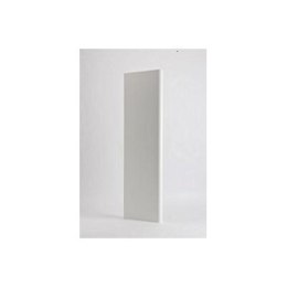 Purmo Paros V grzejnik płytowy V21 1800x555