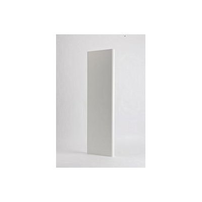 Purmo Paros V grzejnik płytowy V21 1950x405