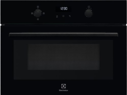 Electrolux Piekarnik Kompaktowy z funkcją grilla EVK6E40Z Electrolux Piekarnik Kompaktowy z funkcją grilla EVK6E40Z