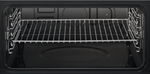 Electrolux Piekarnik Kompaktowy z funkcją grilla EVK6E40Z Electrolux Piekarnik Kompaktowy z funkcją grilla EVK6E40Z
