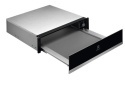 Electrolux Szuflada Grzewcza KBD4X