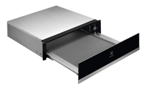 Electrolux Szuflada Grzewcza KBD4X Electrolux Szuflada Grzewcza KBD4X