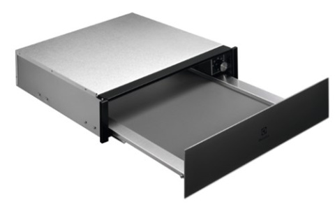 Electrolux Szuflada grzewcza KBD4T Electrolux Szuflada grzewcza KBD4T