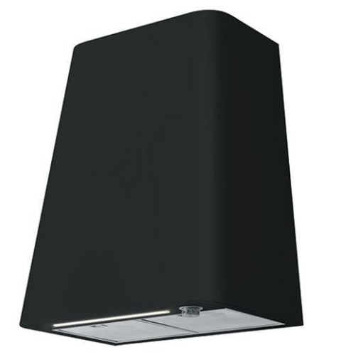 Z kodem LATO -7% !!! Franke Smart Deco Okap Ścienny czarny mat FSMD 508 BK 335.0528.006 Z kodem LATO -7% !!! Franke Smart Deco Okap Ścienny czarny mat FSMD 508 BK 335.0528.006