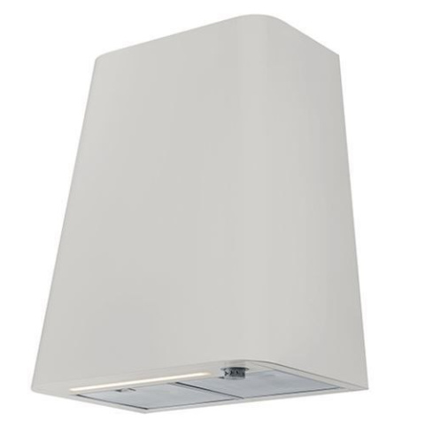 Z kodem LATO -7% !!! Franke Smart Deco Okap Ścienny jasnoszary mat FSMD 508 GY 335.0530.199 Z kodem LATO -7% !!! Franke Smart Deco Okap Ścienny jasnoszary mat FSMD 508 GY 335.0530.199