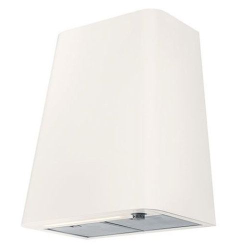 Z kodem LATO -7% !!! Franke Smart Deco Okap Ścienny biały mat FSMD 508 WH 335.0528.005 Z kodem LATO -7% !!! Franke Smart Deco Okap Ścienny biały mat FSMD 508 WH 335.0528.005