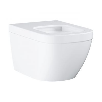 Grohe Euro Ceramic miska wc wisząca 39328000