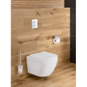 Grohe Euro Ceramic miska wc wisząca 39328000