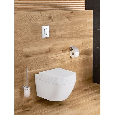 Grohe Euro Ceramic miska wc wisząca 39328000 Grohe Euro Ceramic miska wc wisząca 39328000