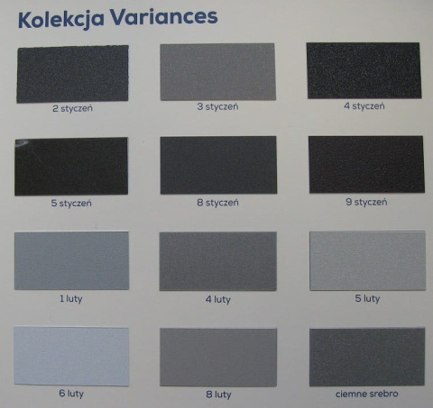 Komex Victoria pojedyncza Grzejnik dekoracyjny 1500x895 1414W kolor 2 styczeń Komex Victoria pojedyncza Grzejnik dekoracyjny 1500x895 1414W kolor 2 styczeń