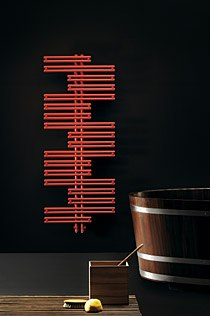 Purmo Kea Grzejnik Łazienkowy Kea1506 1262x750