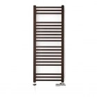 Terma Technologie Bone One Grzejnik Dekoracyjny 1260x600 biały WZBNN126060 Terma Technologie Bone One Grzejnik Dekoracyjny 1260x600 biały WZBNN126060
