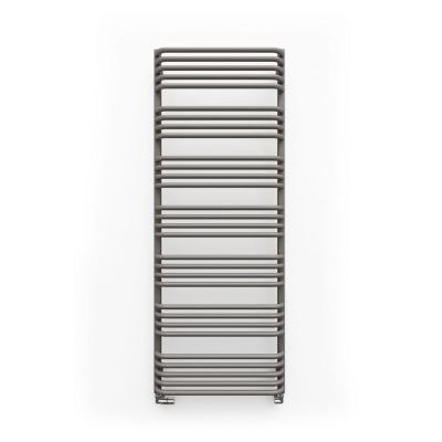 Terma Technologie Alex Grzejnik łazienkowy 540x400 biały WGALE054040