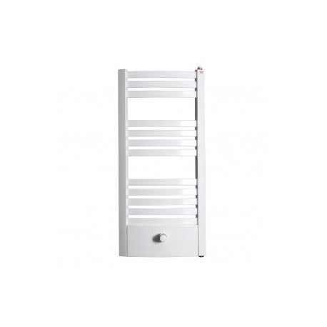 Terma Technologie Dexter Pro Grzejnik Łazienkowy 1220x600 WGDEP122060 Terma Technologie Dexter Pro Grzejnik Łazienkowy 1220x600 WGDEP122060