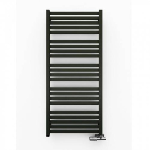 Terma Technologie Marlin One Grzejnik Łazienkowy 600x430 biały WZMRN060043 Terma Technologie Marlin One Grzejnik Łazienkowy 600x430 biały WZMRN060043