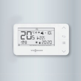 VIESSMANN Termostat pokojowy PSOP 7729383