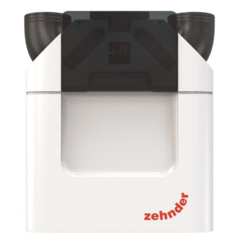 ZEHNDER CENTRALA WENTYLACYJNA COMFO AIR Q 350 PL VV BASIC TR 471502073