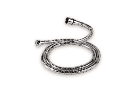EXCELLENT KROTOS ZESTAW PRYSZNICOWO-WANNOWY PODTYNKOWY TERMO 2 WYJŚCIA AREX.SET.8045CR EXCELLENT KROTOS ZESTAW PRYSZNICOWO-WANNOWY PODTYNKOWY TERMO 2 WYJŚCIA AREX.SET.8045CR