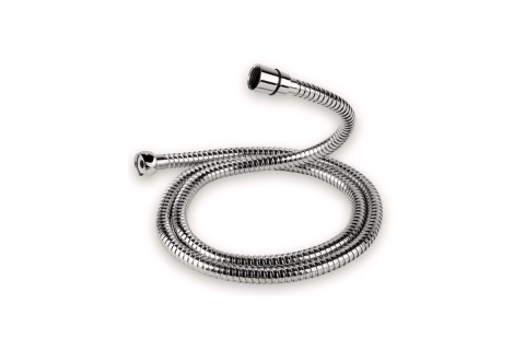 EXCELLENT KROTOS ZESTAW PRYSZNICOWO-WANNOWY PODTYNKOWY TERMO 3 WYJŚCIA AREX.SET.8046CR EXCELLENT KROTOS ZESTAW PRYSZNICOWO-WANNOWY PODTYNKOWY TERMO 3 WYJŚCIA AREX.SET.8046CR