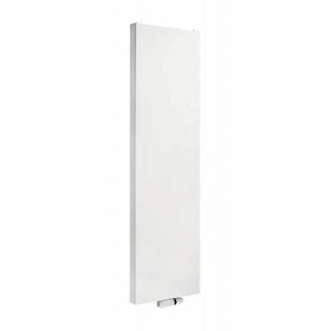 Stelrad Vertex Plan Grzejnik Dekoracyjny VP11 2000x600 Stelrad Vertex Plan Grzejnik Dekoracyjny VP11 2000x600