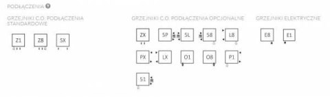 Terma Technologie Quadrus Bold Grzejnik Łazienkowy 1185x600 WGQBA118060 Terma Technologie Quadrus Bold Grzejnik Łazienkowy 1185x600 WGQBA118060