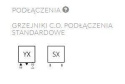 Terma Technologie Pająk Grzejnik Dekoracyjny 1000x531 WGPAJ100053
